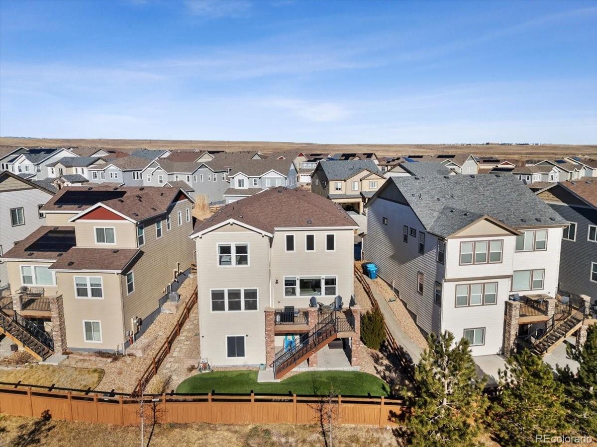 MLS Image #32 for 15126 w 93rd avenue,arvada, Colorado