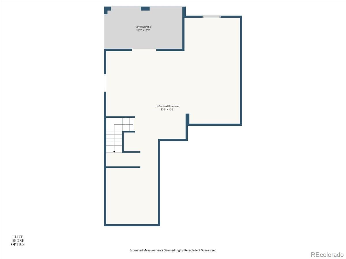 MLS Image #35 for 15126 w 93rd avenue,arvada, Colorado