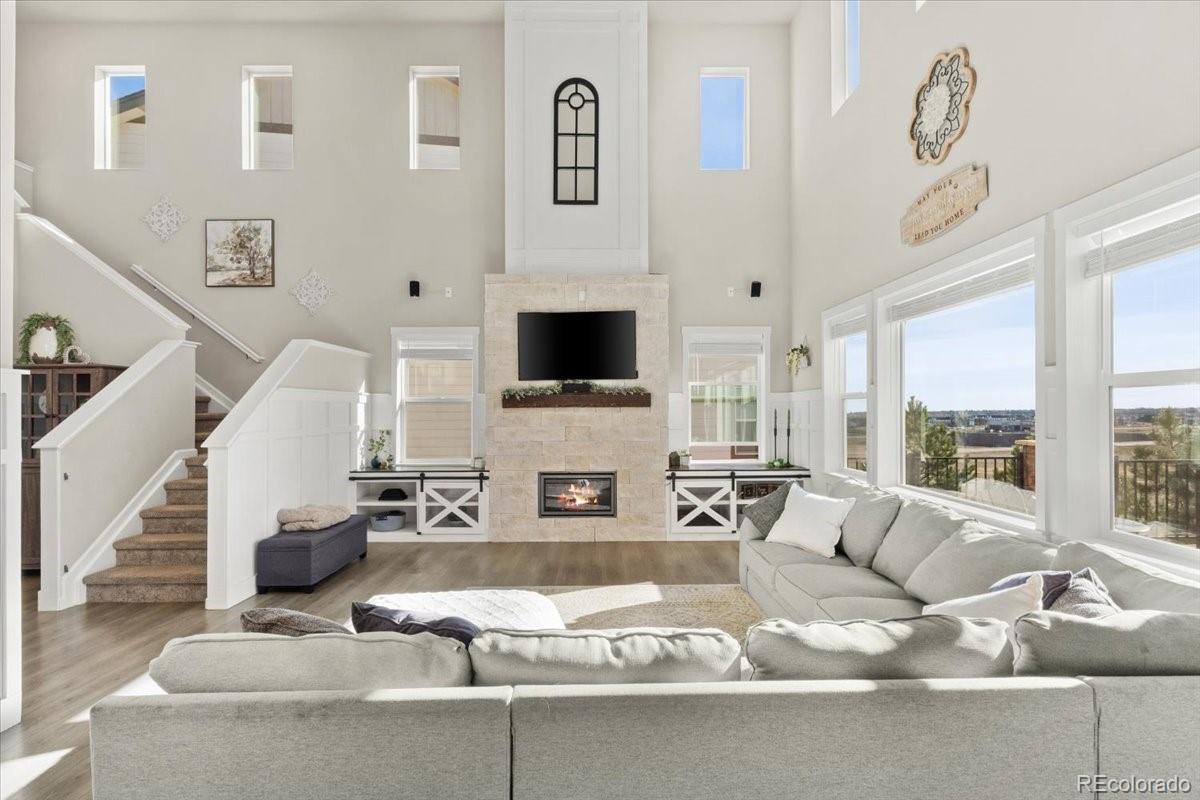 MLS Image #5 for 15126 w 93rd avenue,arvada, Colorado