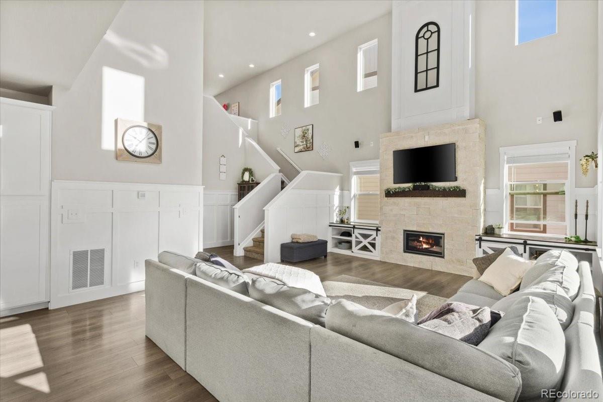 MLS Image #6 for 15126 w 93rd avenue,arvada, Colorado