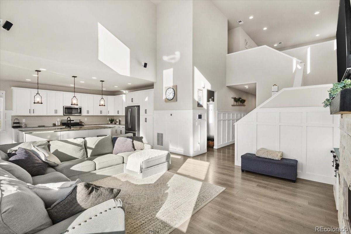 MLS Image #7 for 15126 w 93rd avenue,arvada, Colorado