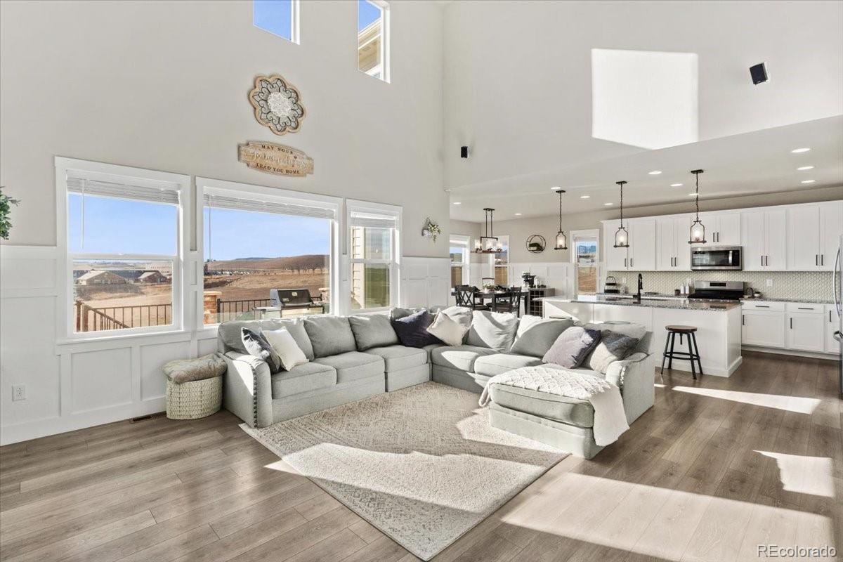 MLS Image #8 for 15126 w 93rd avenue,arvada, Colorado