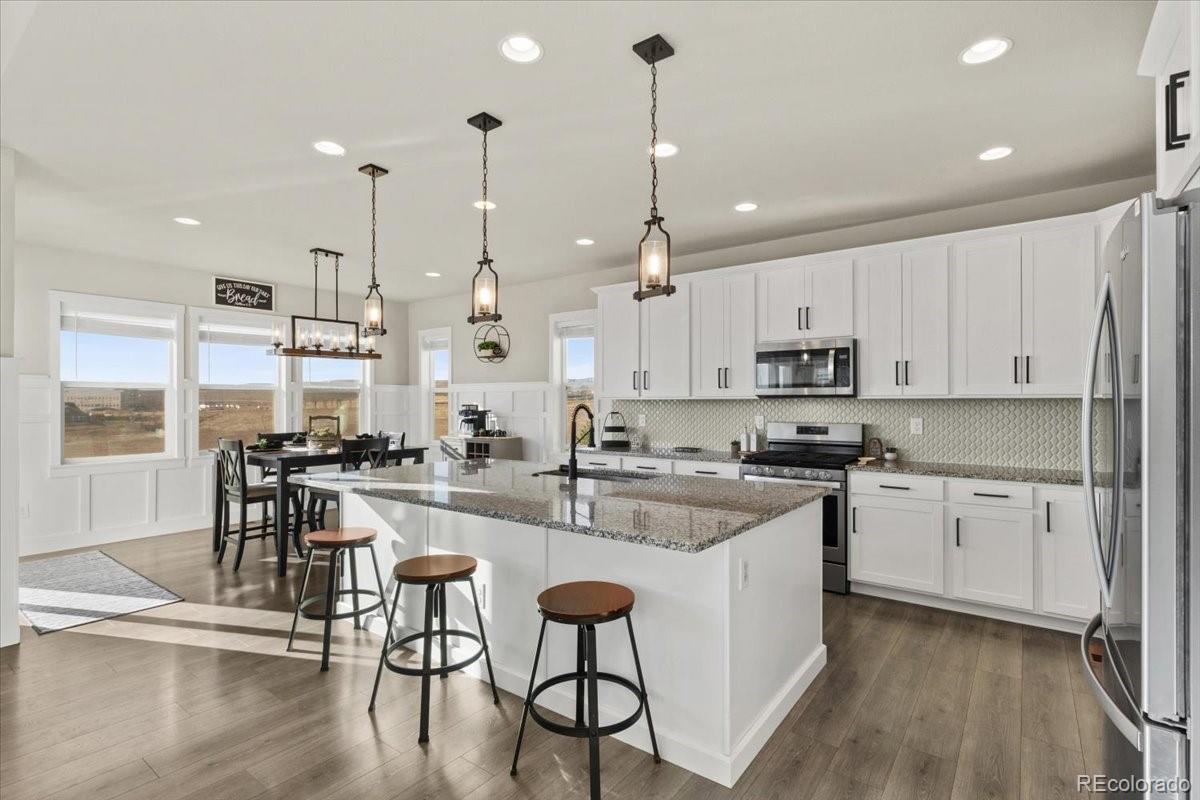 MLS Image #9 for 15126 w 93rd avenue,arvada, Colorado