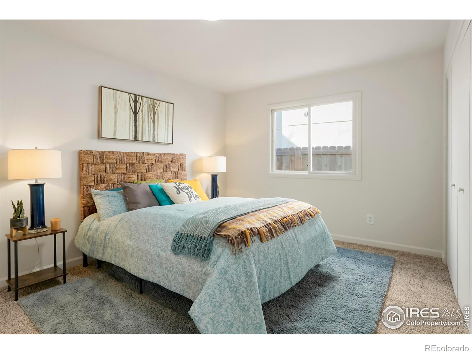 MLS Image #10 for 2112 e 18th street,loveland, Colorado