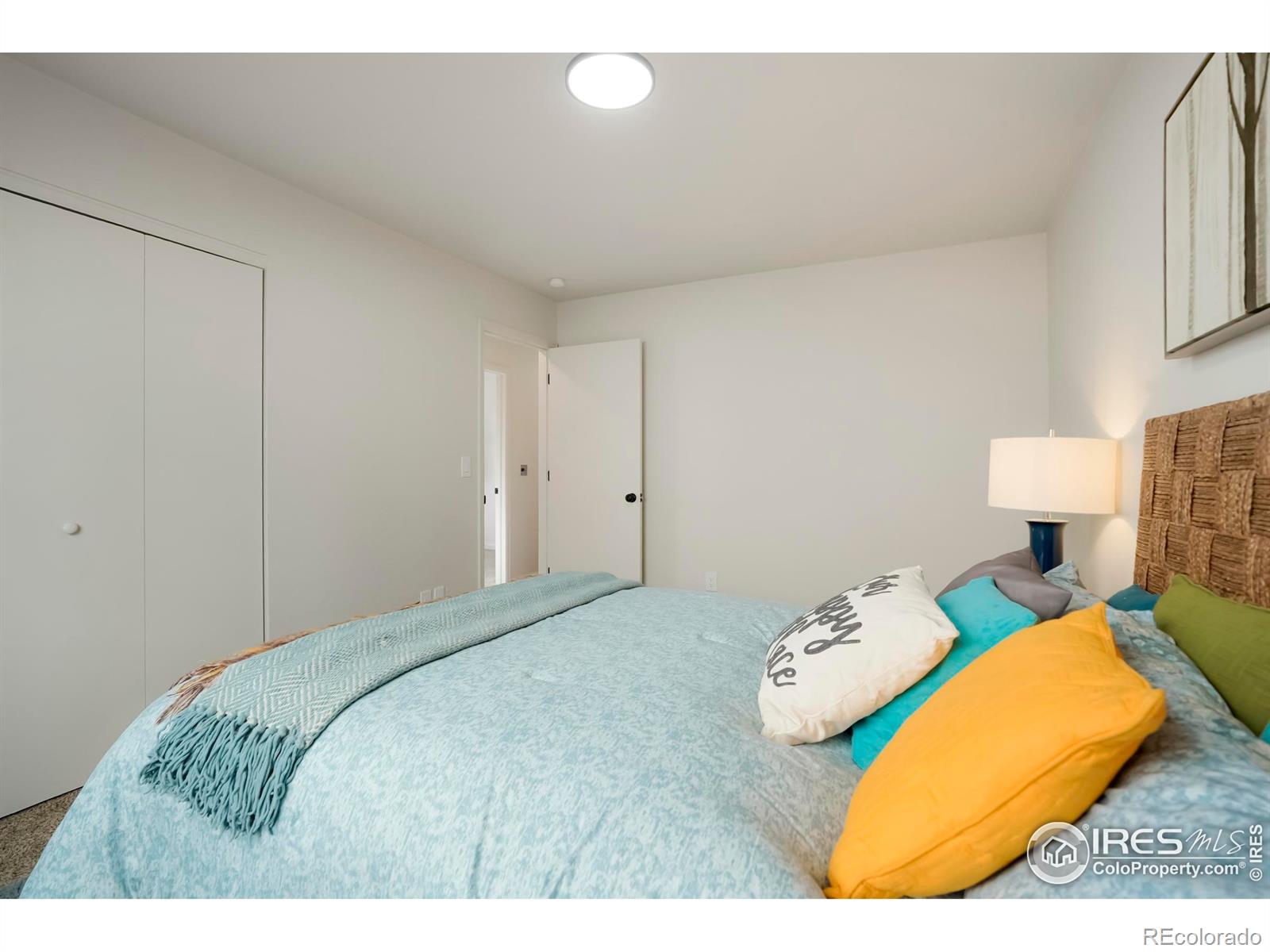 MLS Image #11 for 2112 e 18th street,loveland, Colorado