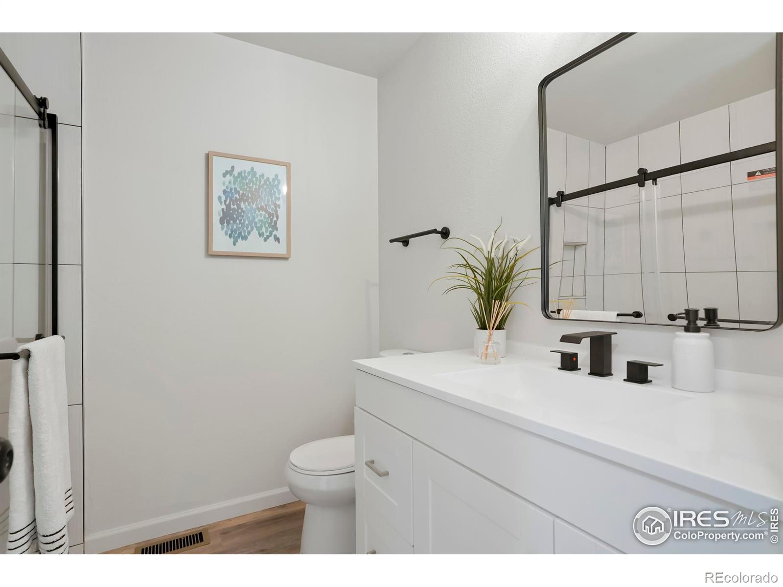 MLS Image #12 for 2112 e 18th street,loveland, Colorado