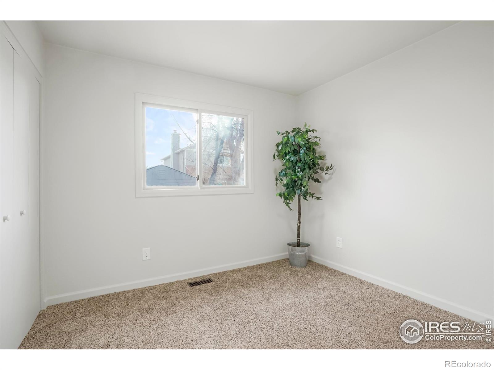 MLS Image #13 for 2112 e 18th street,loveland, Colorado
