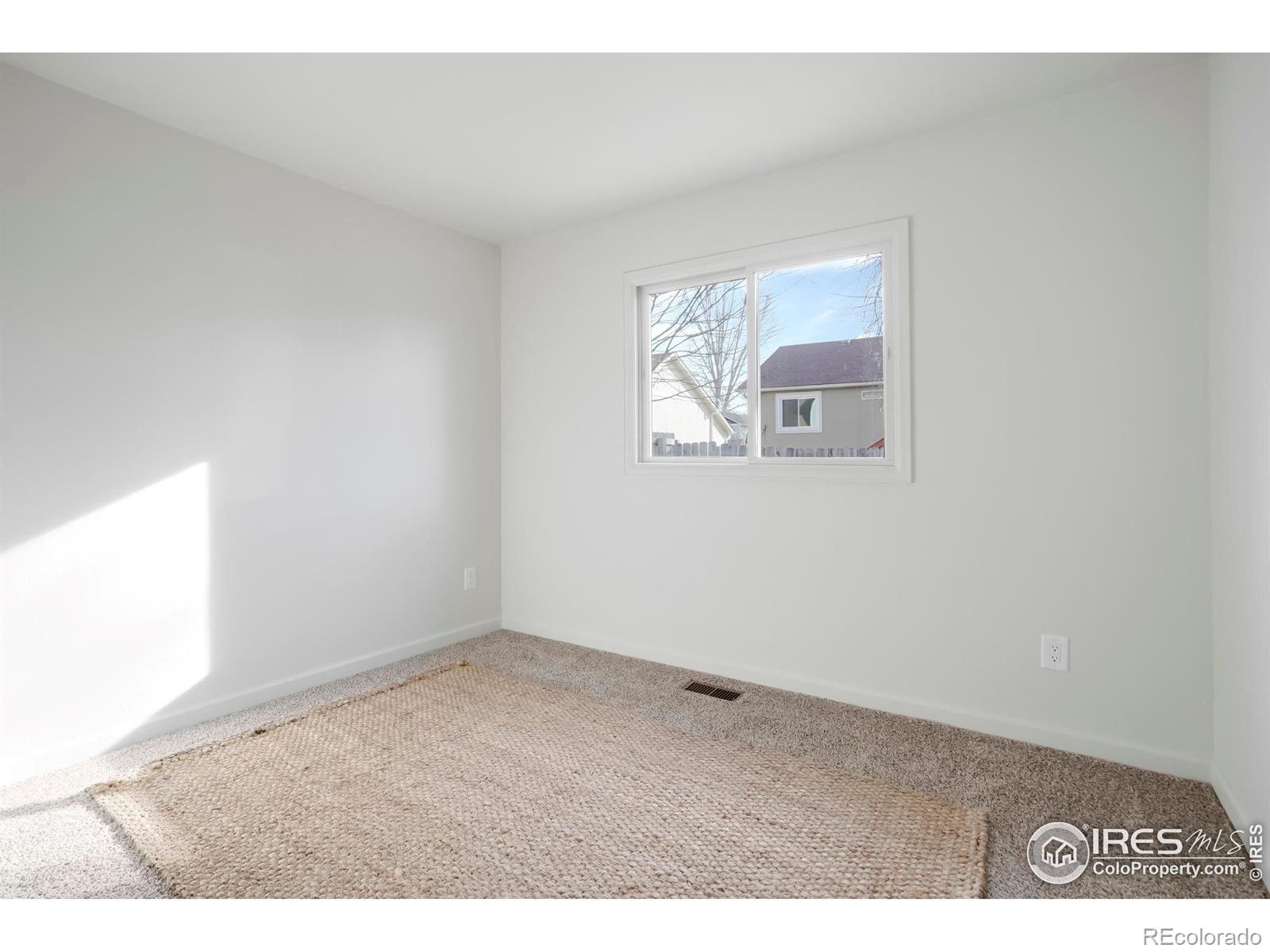 MLS Image #14 for 2112 e 18th street,loveland, Colorado