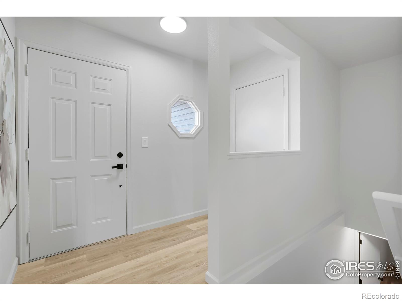 MLS Image #15 for 2112 e 18th street,loveland, Colorado