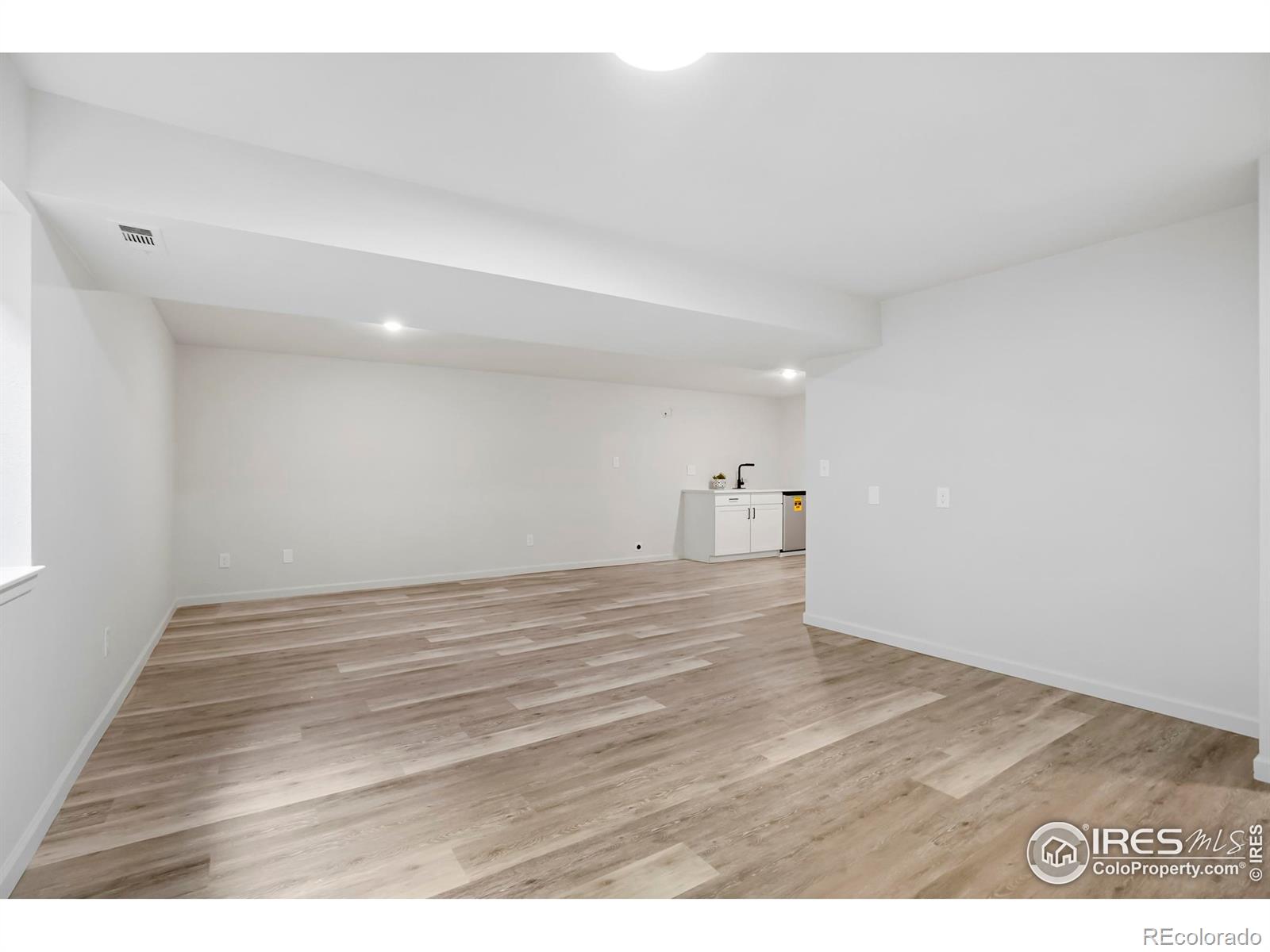 MLS Image #16 for 2112 e 18th street,loveland, Colorado