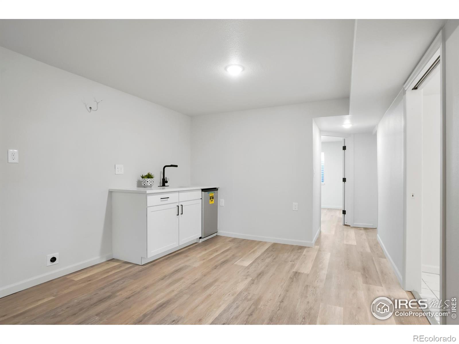 MLS Image #17 for 2112 e 18th street,loveland, Colorado