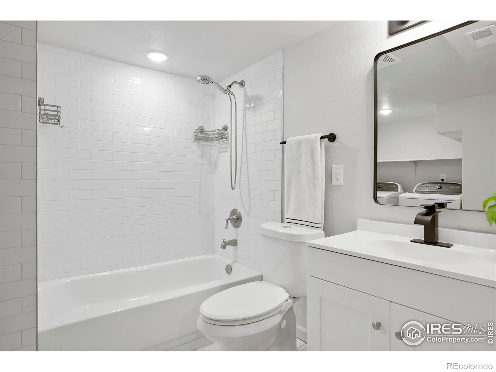 MLS Image #18 for 2112 e 18th street,loveland, Colorado