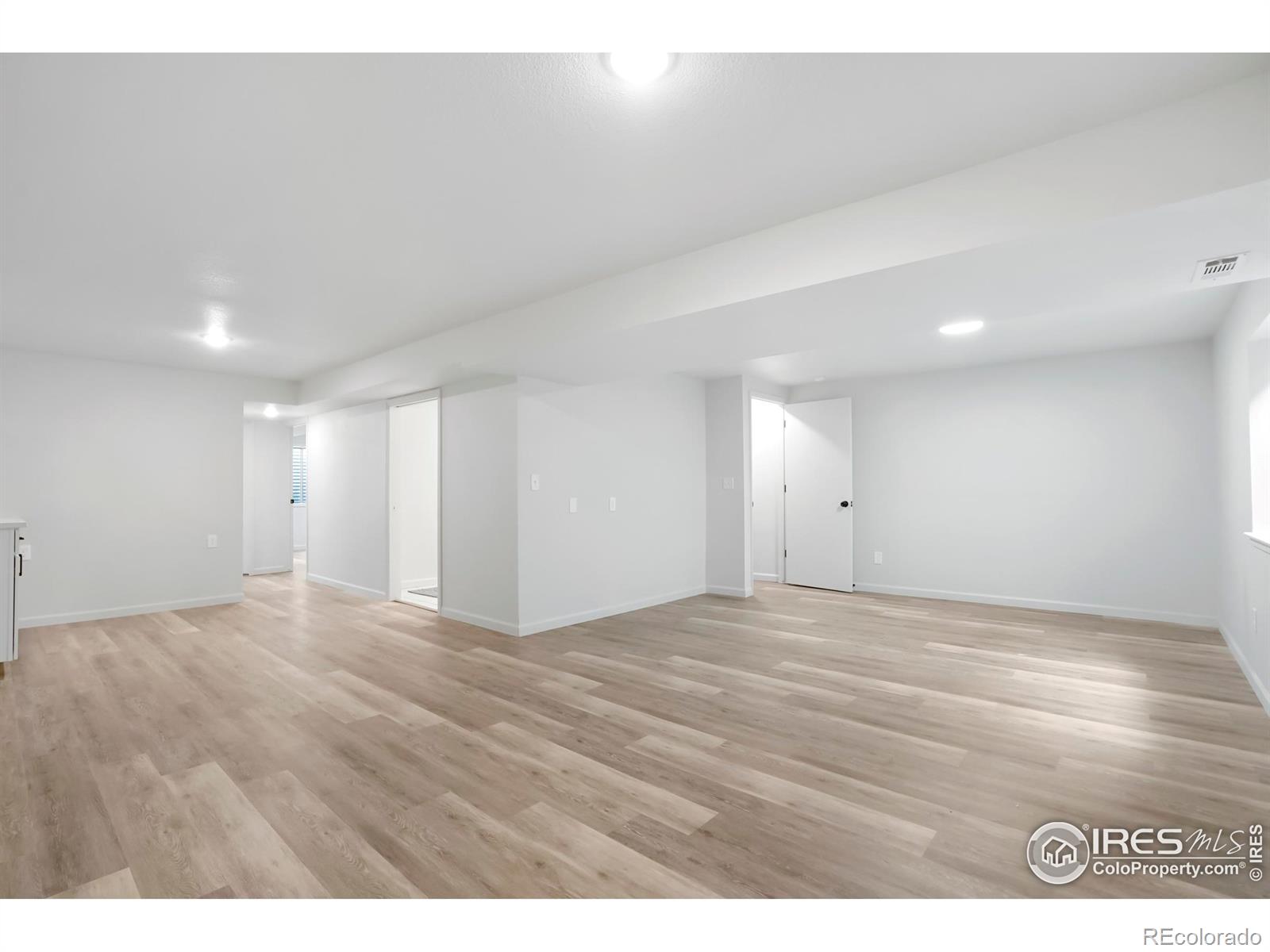 MLS Image #19 for 2112 e 18th street,loveland, Colorado