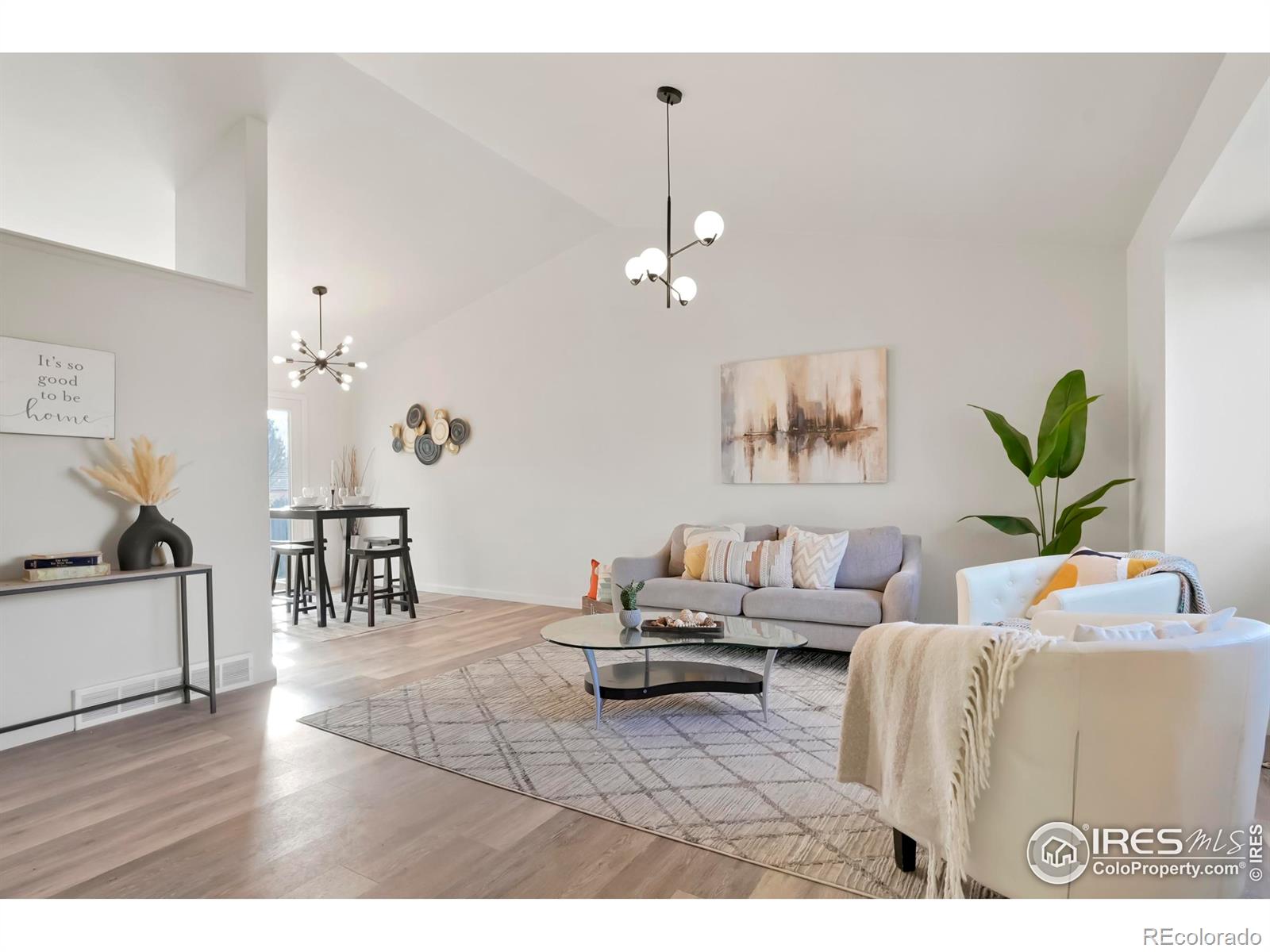 MLS Image #2 for 2112 e 18th street,loveland, Colorado