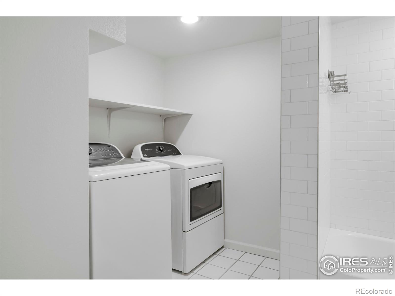MLS Image #20 for 2112 e 18th street,loveland, Colorado