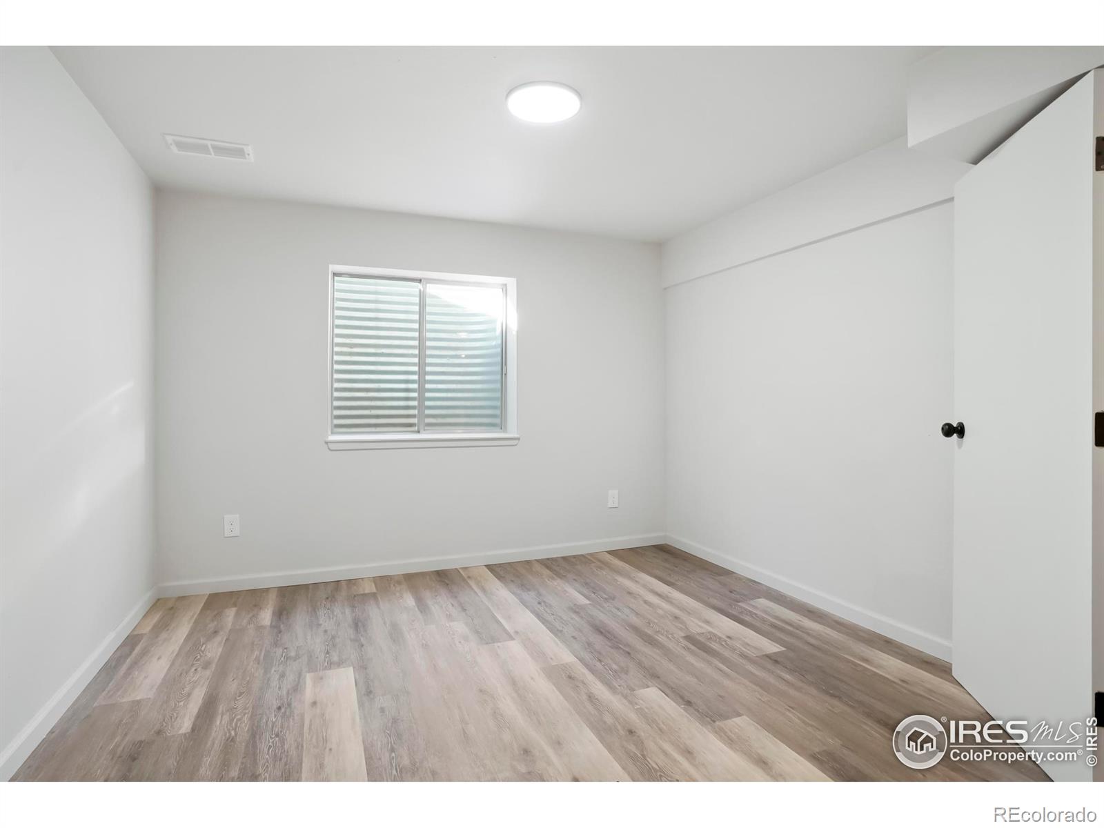 MLS Image #21 for 2112 e 18th street,loveland, Colorado
