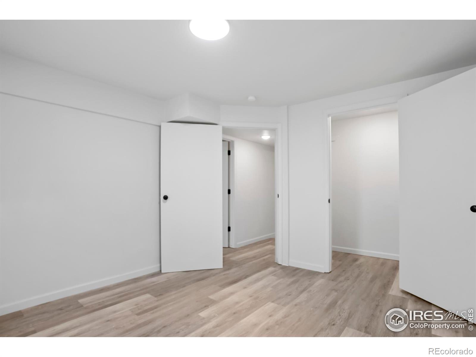 MLS Image #22 for 2112 e 18th street,loveland, Colorado
