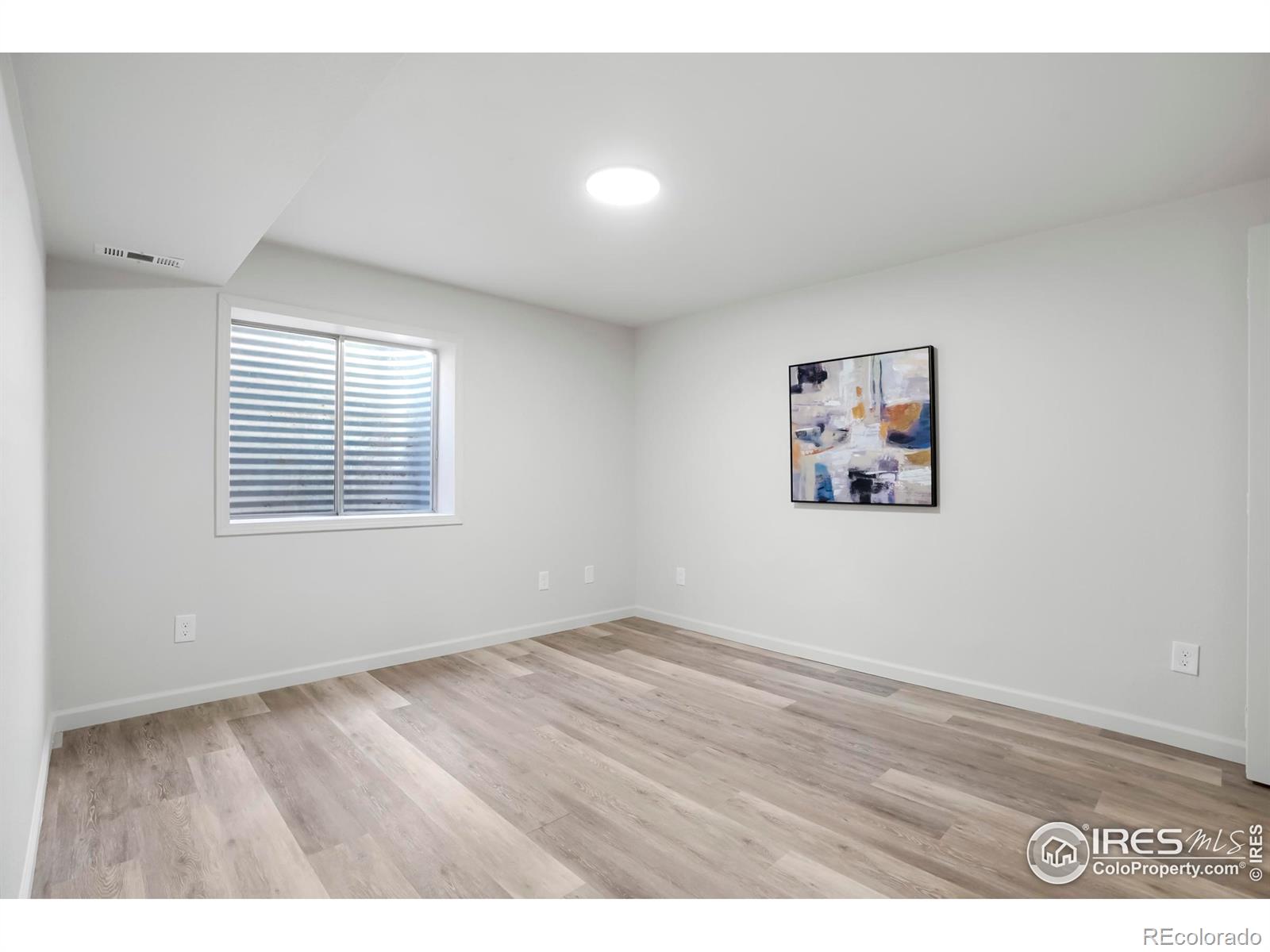 MLS Image #23 for 2112 e 18th street,loveland, Colorado