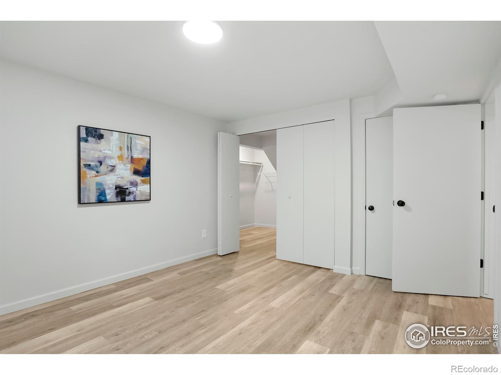 MLS Image #24 for 2112 e 18th street,loveland, Colorado