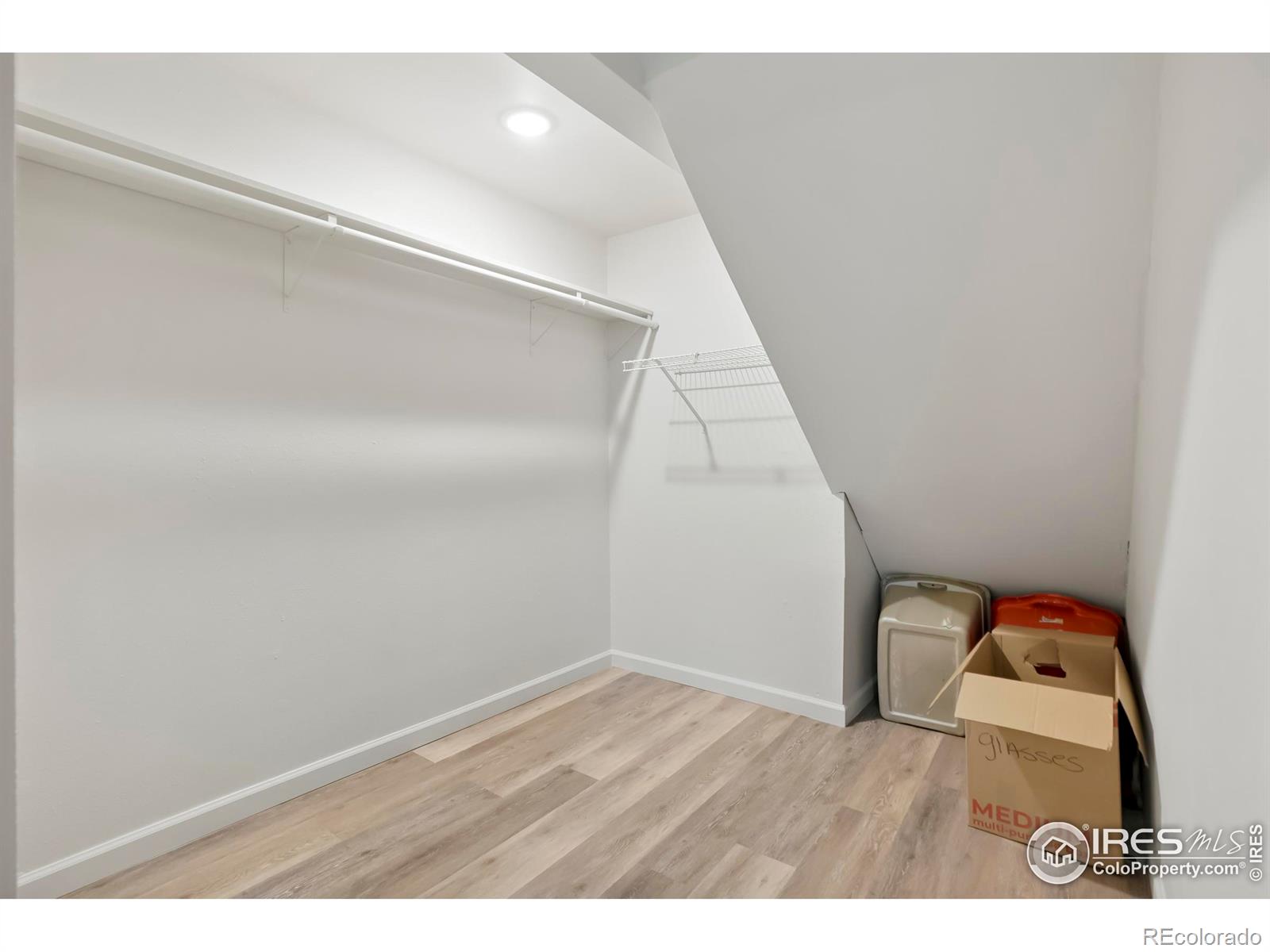 MLS Image #25 for 2112 e 18th street,loveland, Colorado
