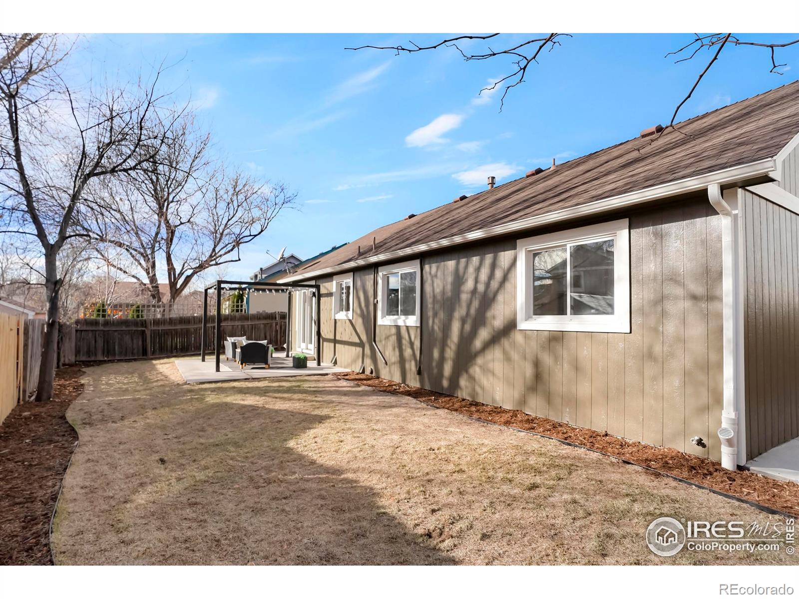 MLS Image #28 for 2112 e 18th street,loveland, Colorado