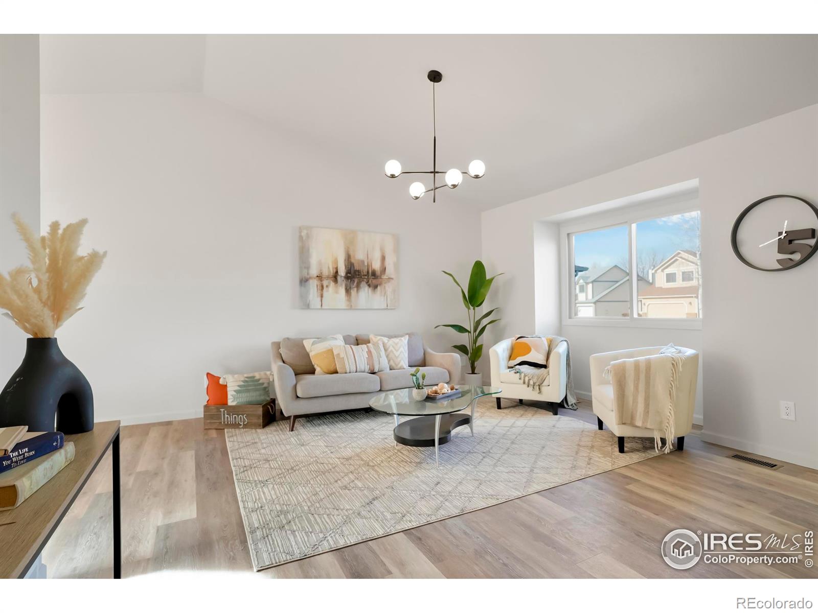MLS Image #3 for 2112 e 18th street,loveland, Colorado