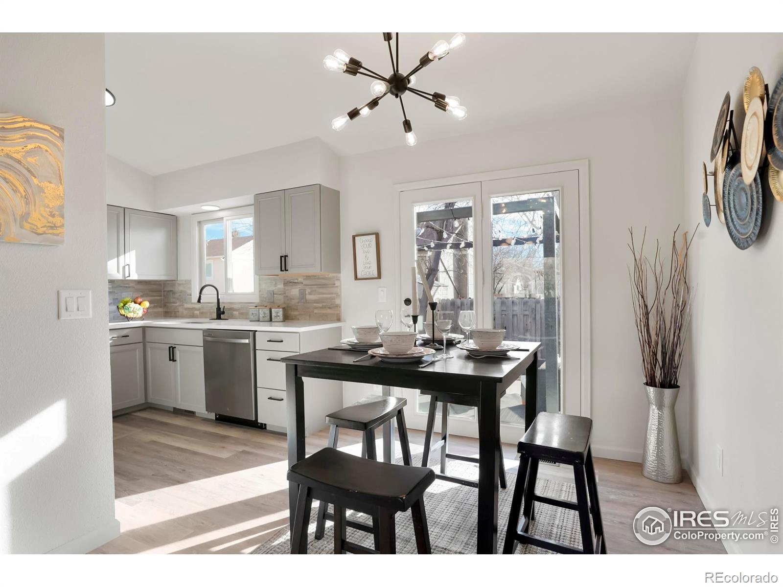MLS Image #5 for 2112 e 18th street,loveland, Colorado