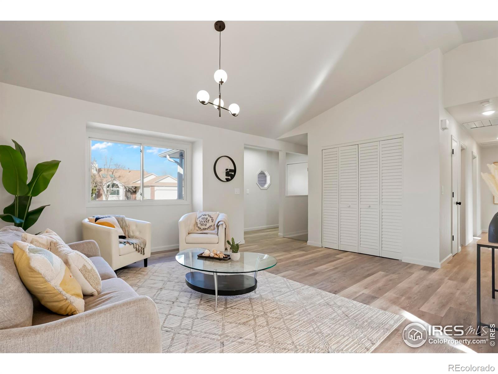 MLS Image #6 for 2112 e 18th street,loveland, Colorado