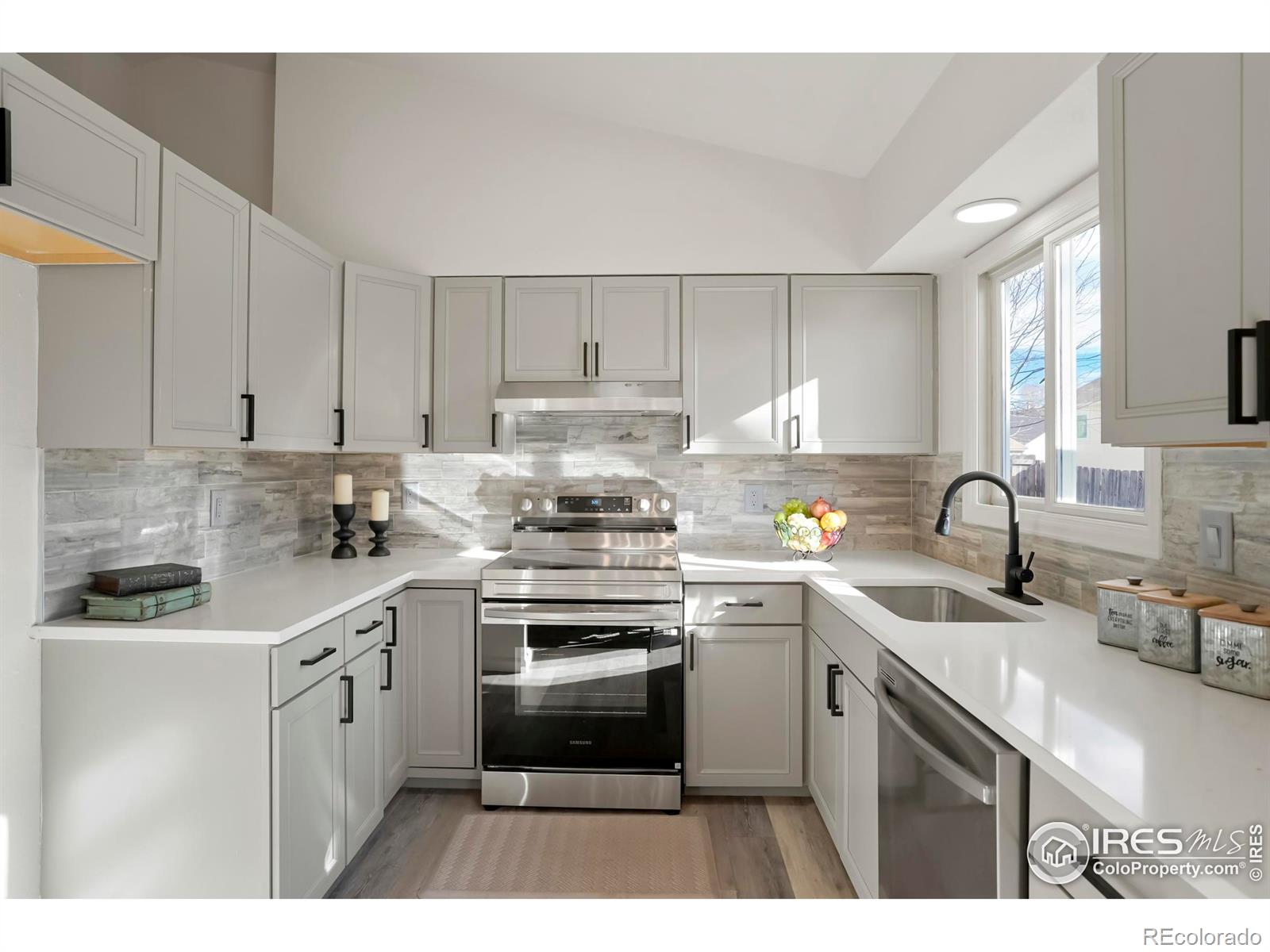 MLS Image #7 for 2112 e 18th street,loveland, Colorado