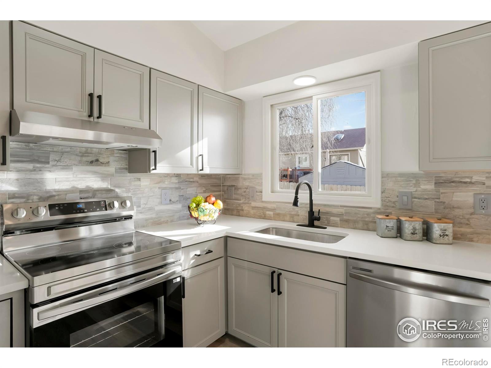 MLS Image #8 for 2112 e 18th street,loveland, Colorado