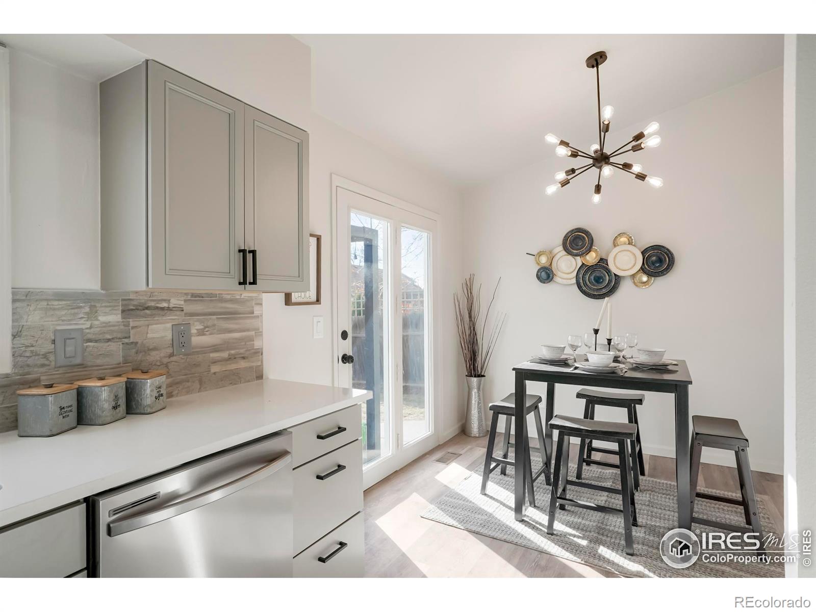 MLS Image #9 for 2112 e 18th street,loveland, Colorado