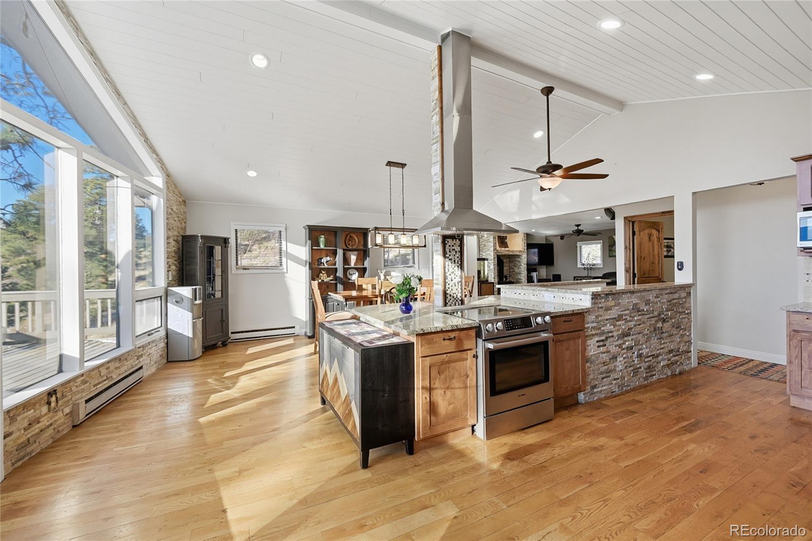 MLS Image #10 for 193  long ridge drive,bailey, Colorado