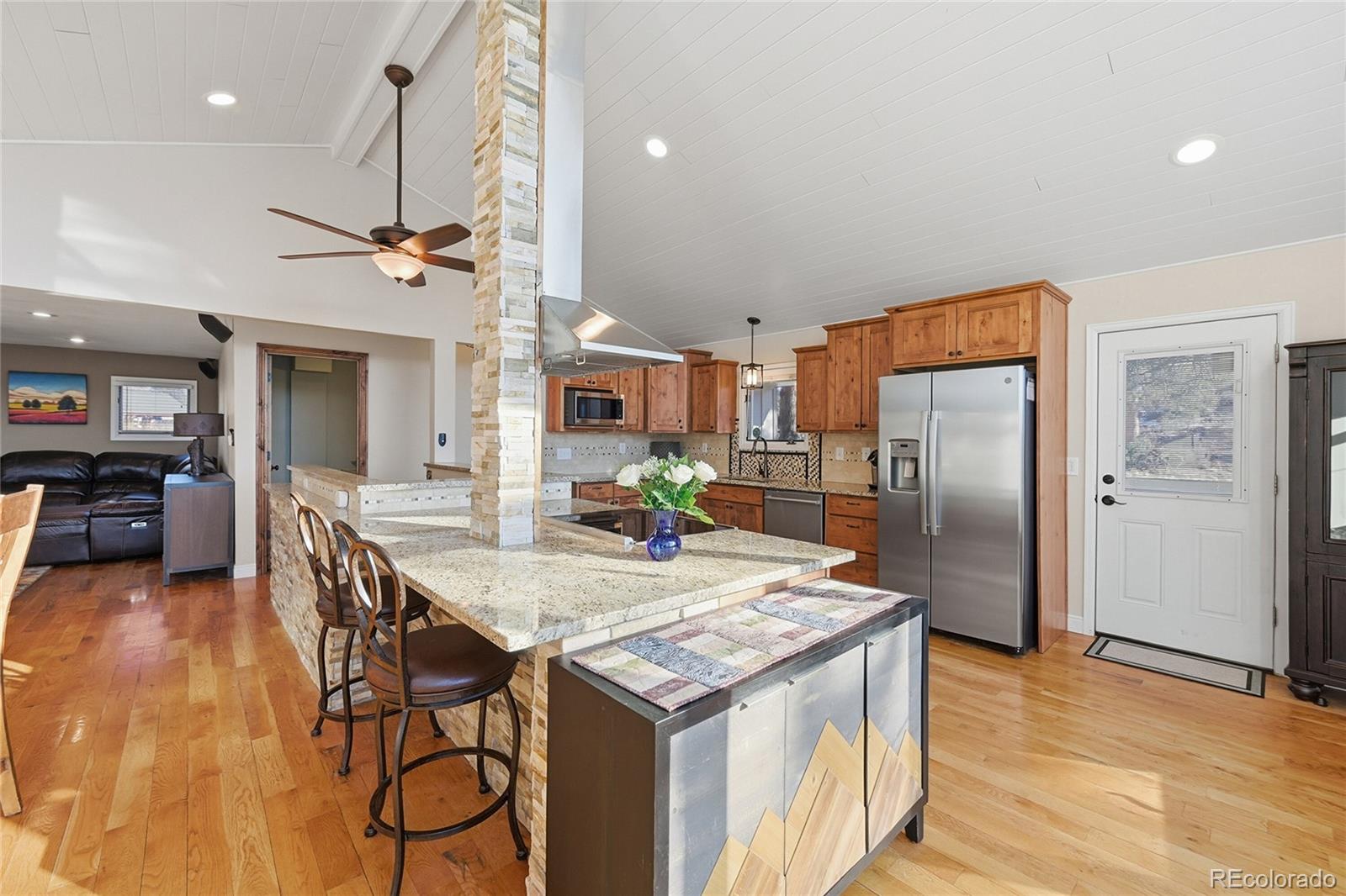 MLS Image #11 for 193  long ridge drive,bailey, Colorado