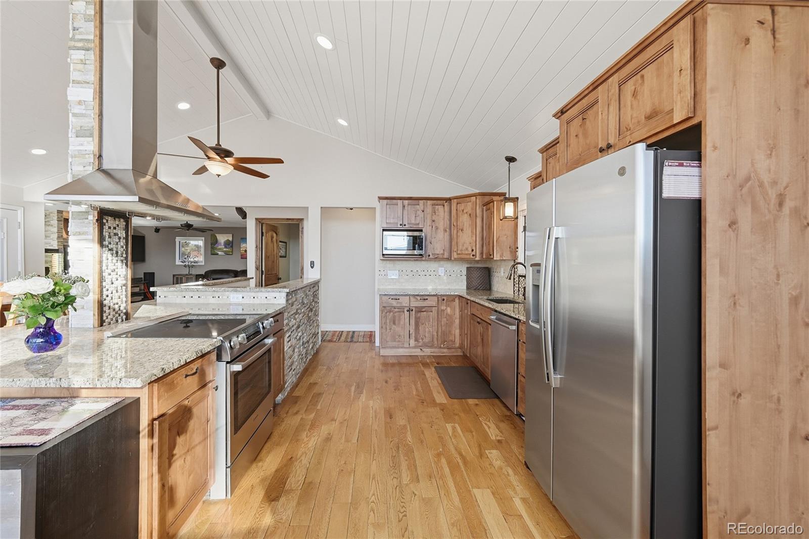 MLS Image #12 for 193  long ridge drive,bailey, Colorado