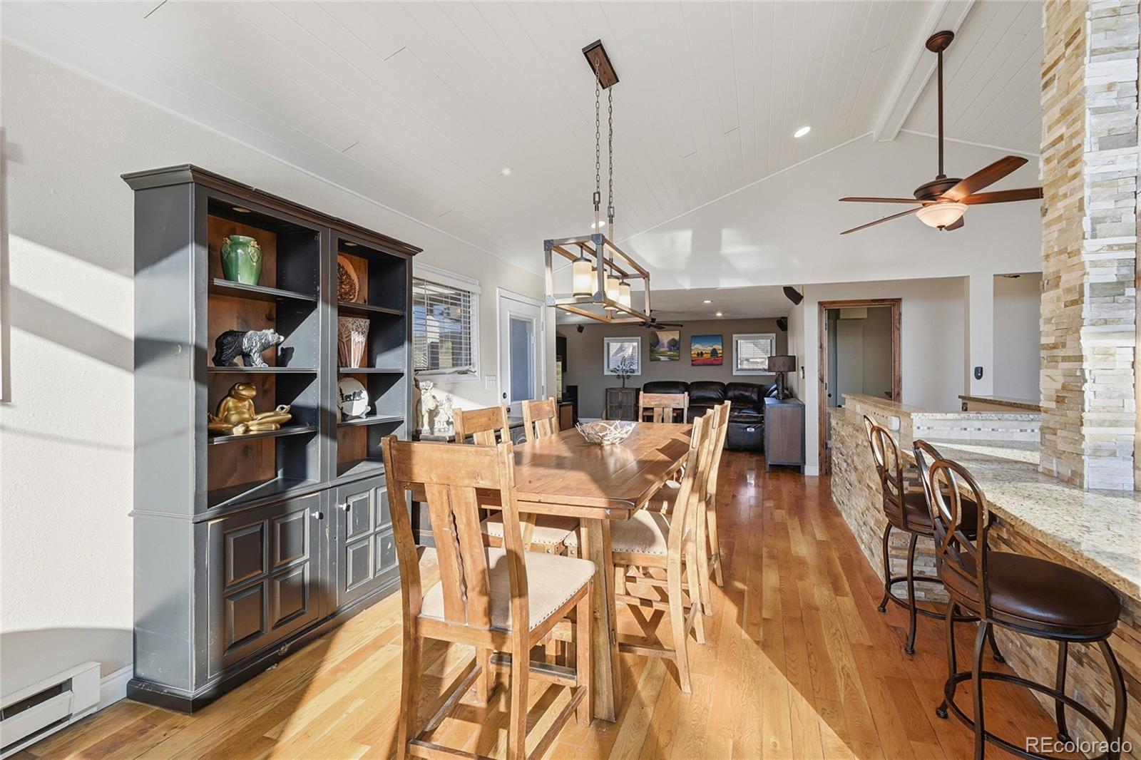 MLS Image #15 for 193  long ridge drive,bailey, Colorado