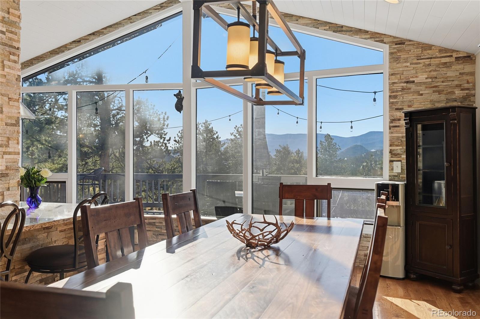 MLS Image #17 for 193  long ridge drive,bailey, Colorado