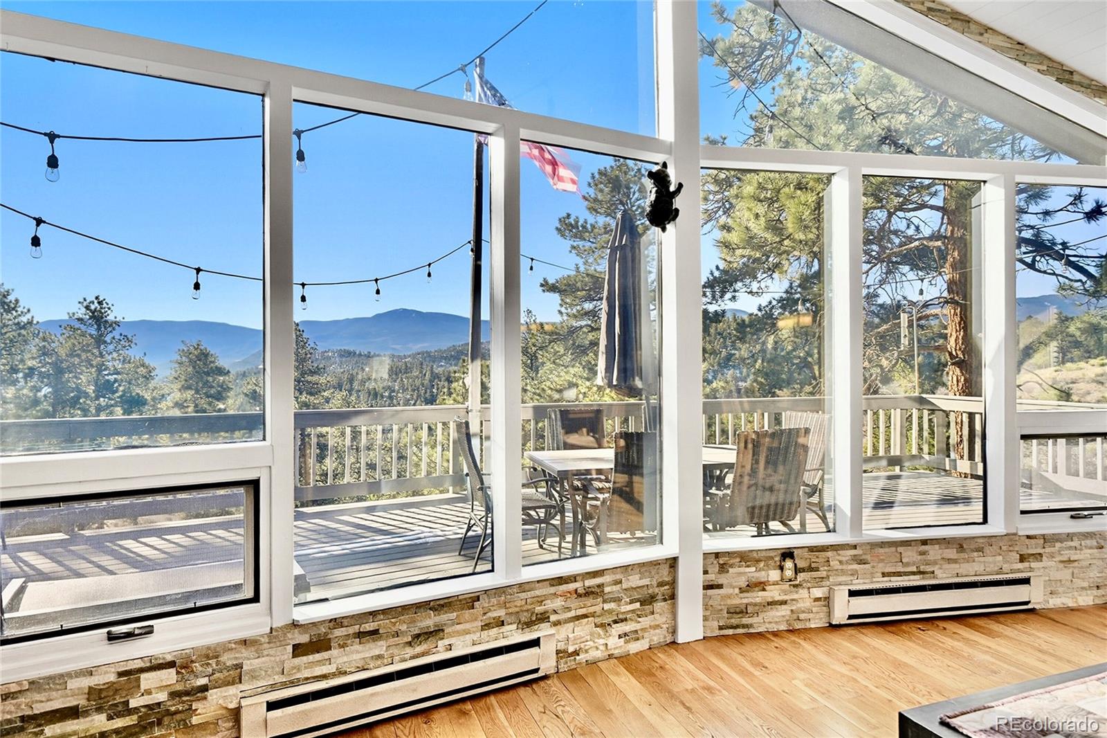 MLS Image #18 for 193  long ridge drive,bailey, Colorado
