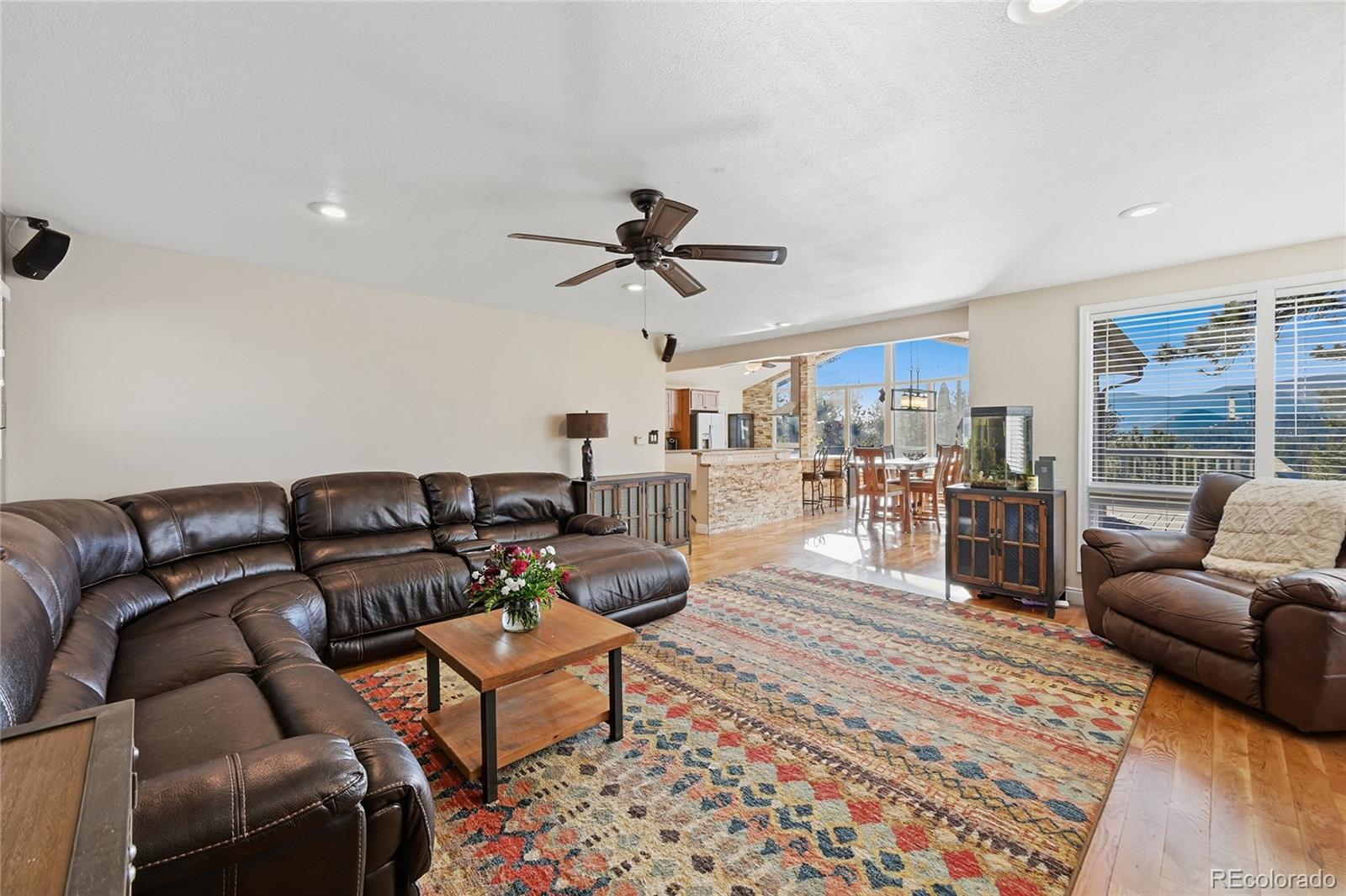MLS Image #20 for 193  long ridge drive,bailey, Colorado