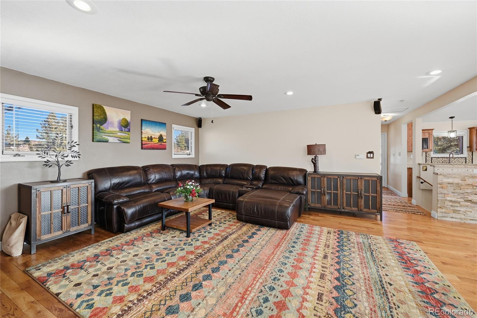 MLS Image #21 for 193  long ridge drive,bailey, Colorado