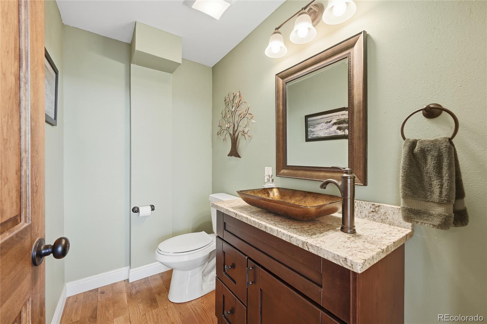 MLS Image #22 for 193  long ridge drive,bailey, Colorado
