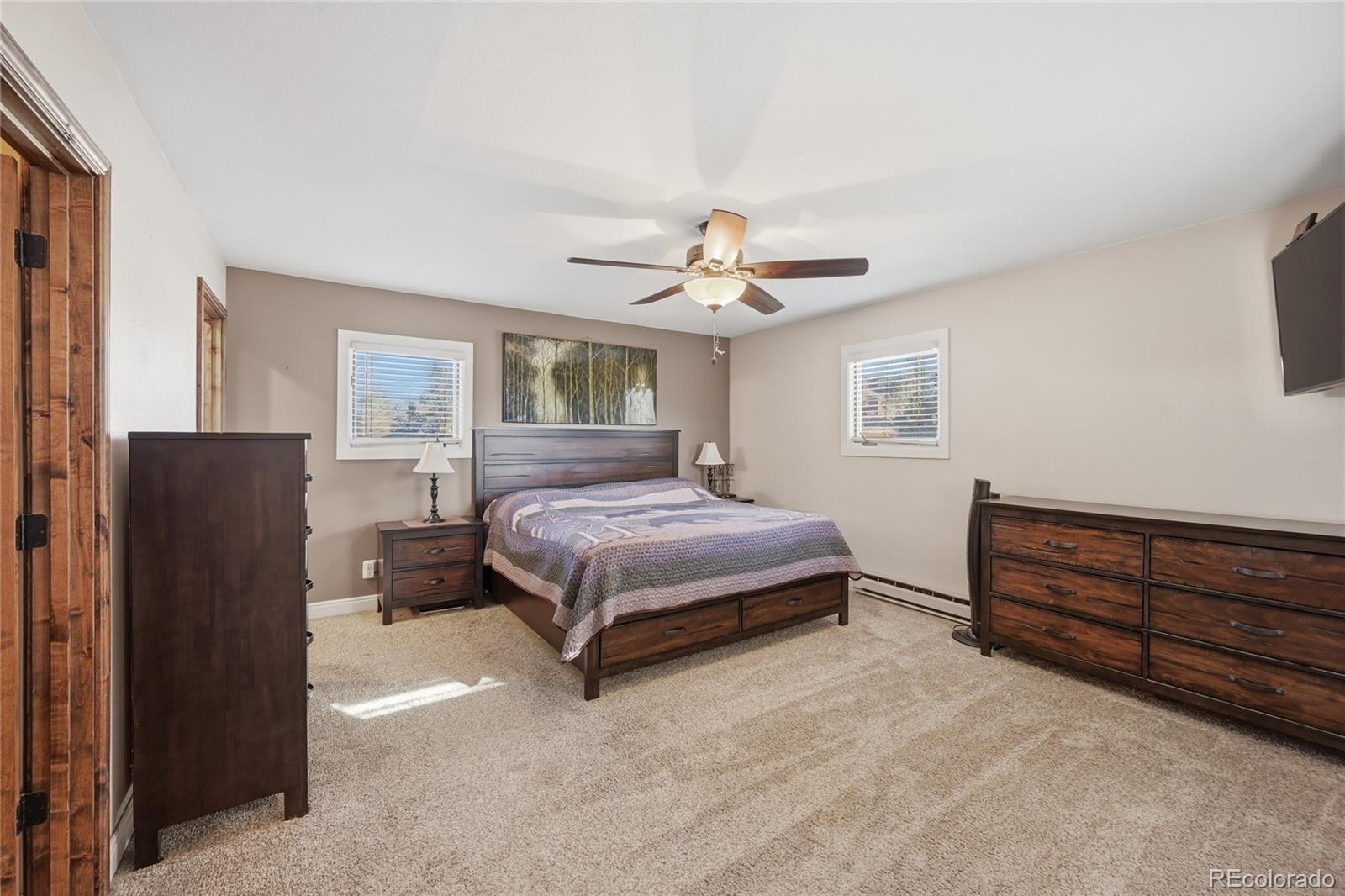 MLS Image #23 for 193  long ridge drive,bailey, Colorado