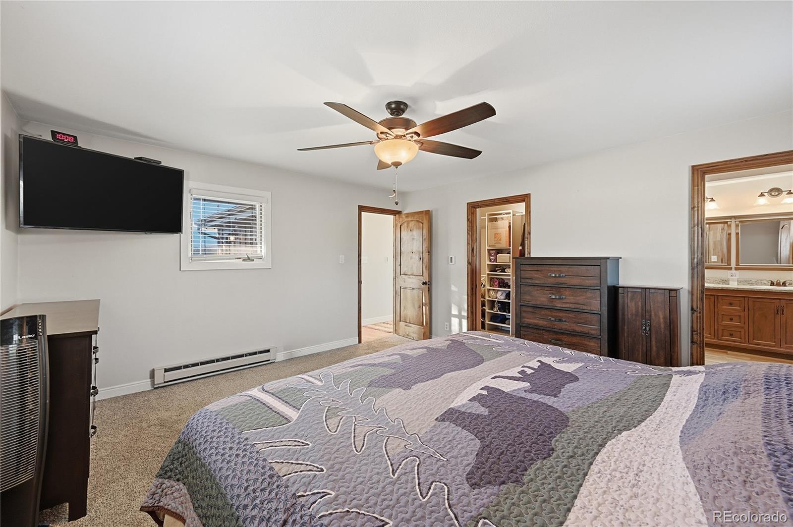 MLS Image #24 for 193  long ridge drive,bailey, Colorado