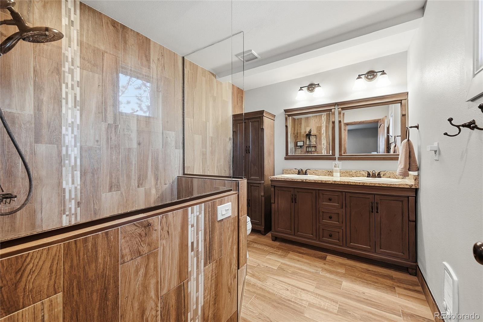 MLS Image #25 for 193  long ridge drive,bailey, Colorado