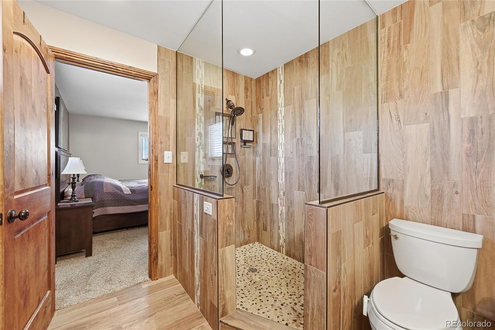 MLS Image #26 for 193  long ridge drive,bailey, Colorado