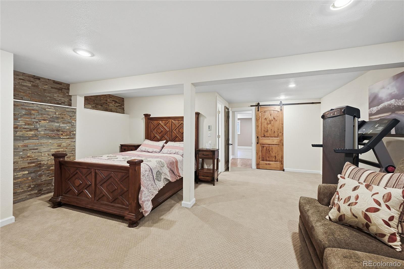 MLS Image #27 for 193  long ridge drive,bailey, Colorado