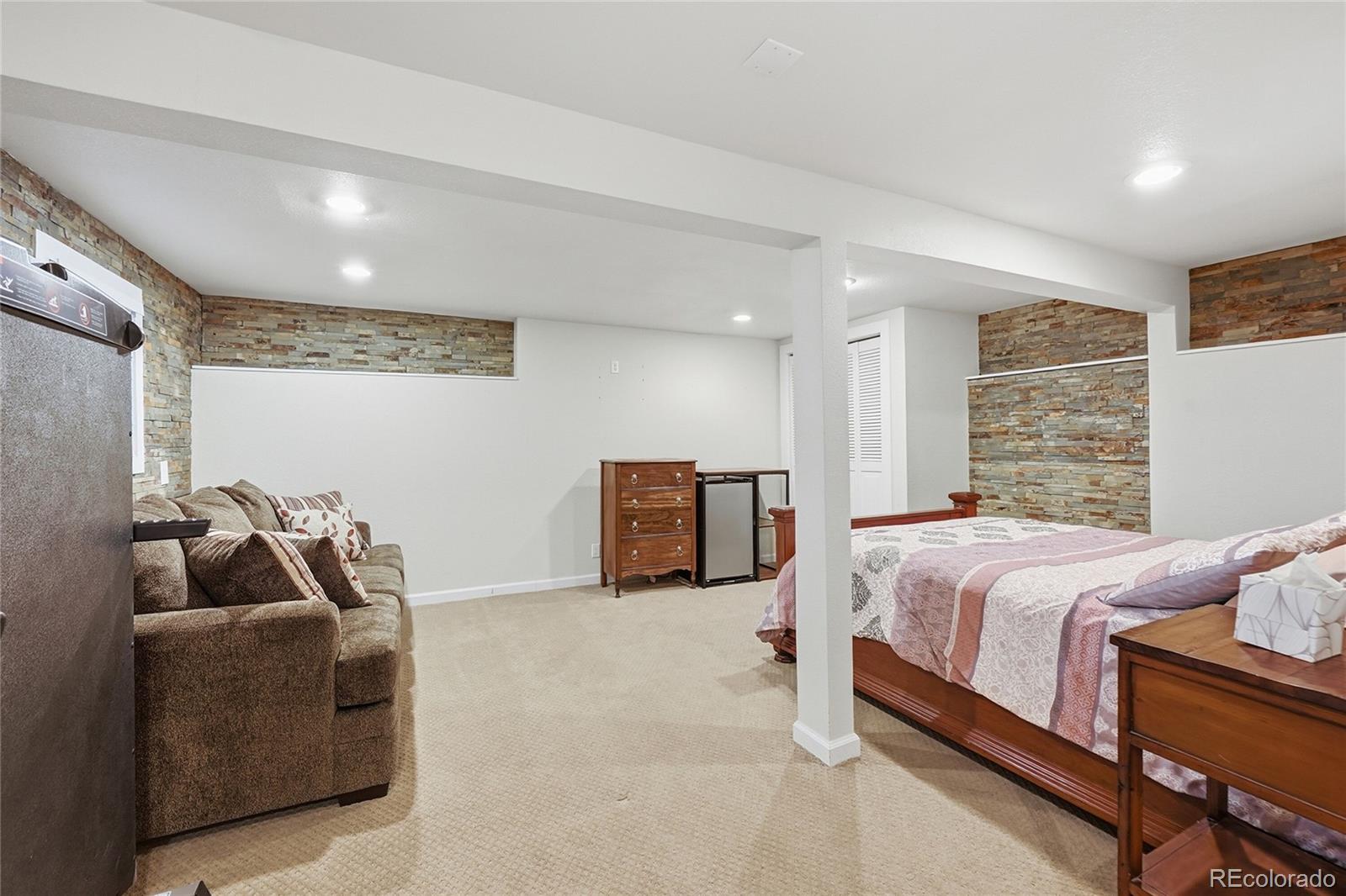 MLS Image #28 for 193  long ridge drive,bailey, Colorado