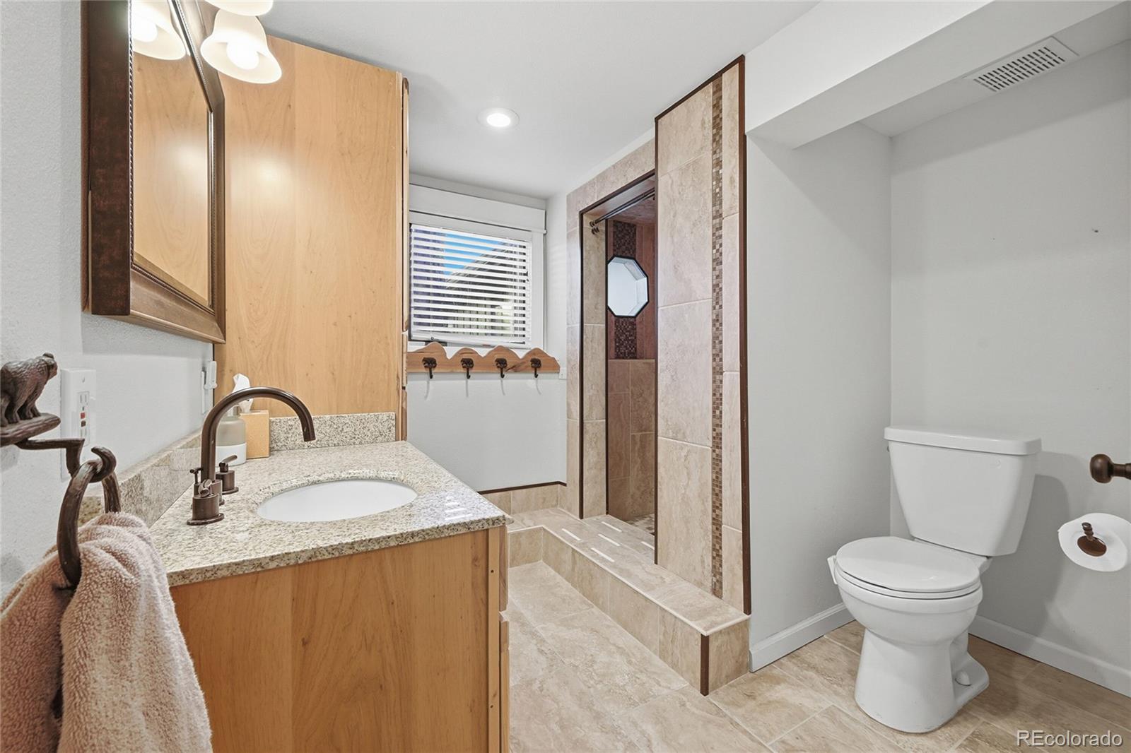 MLS Image #29 for 193  long ridge drive,bailey, Colorado