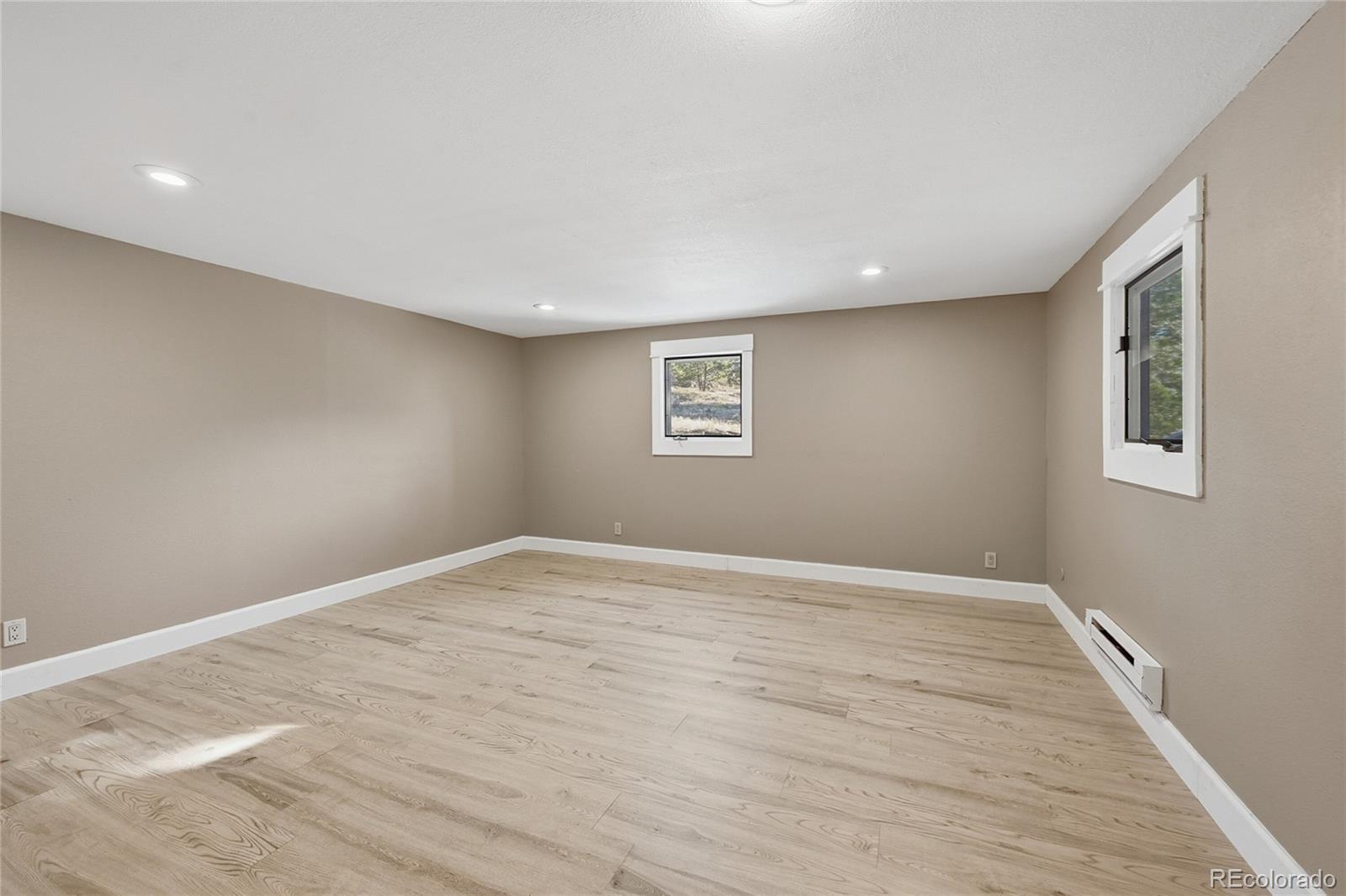 MLS Image #30 for 193  long ridge drive,bailey, Colorado