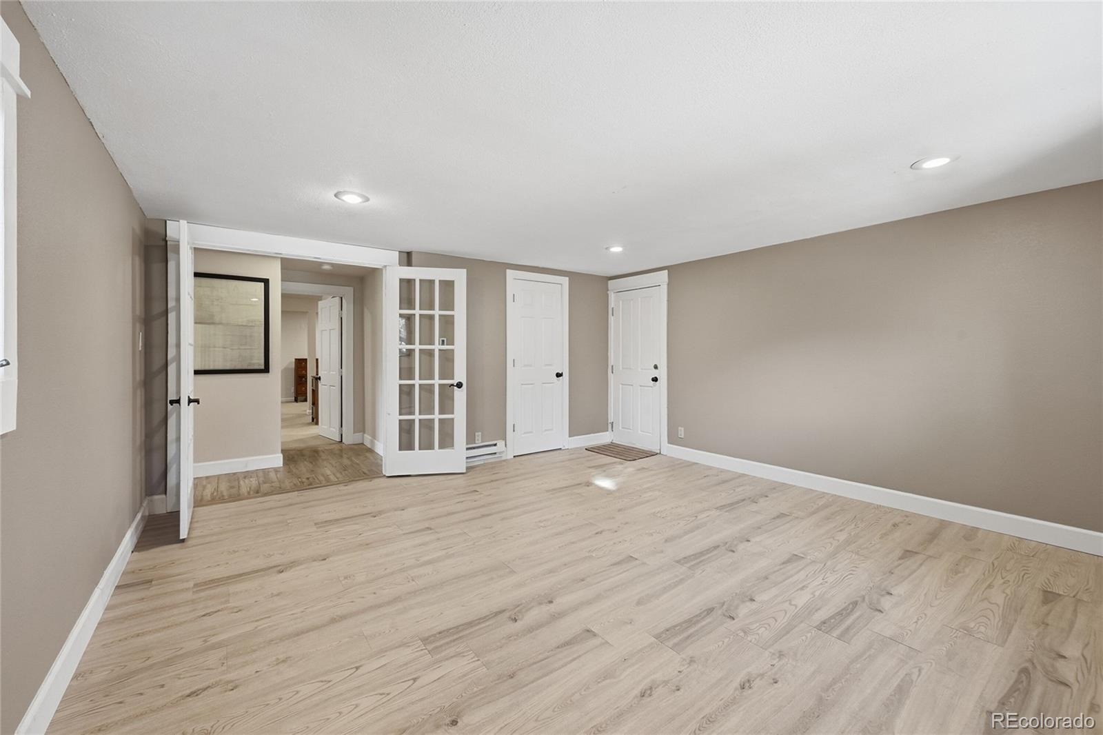 MLS Image #31 for 193  long ridge drive,bailey, Colorado