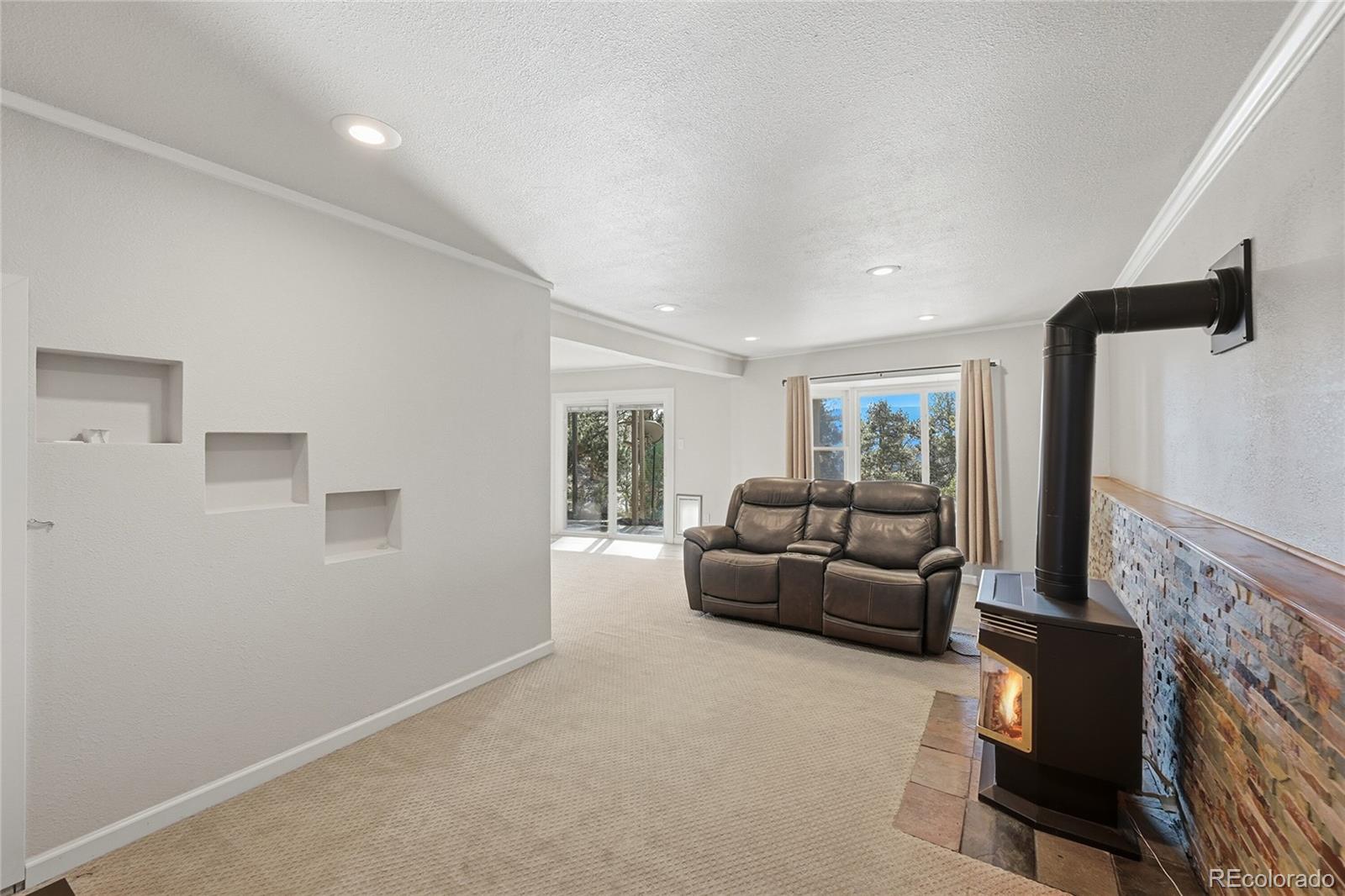 MLS Image #32 for 193  long ridge drive,bailey, Colorado
